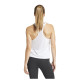 Adidas Γυναικεία αμάνικη μπλούζα Train-Essentials Tank Top